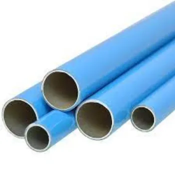 Cpvc Pipe 